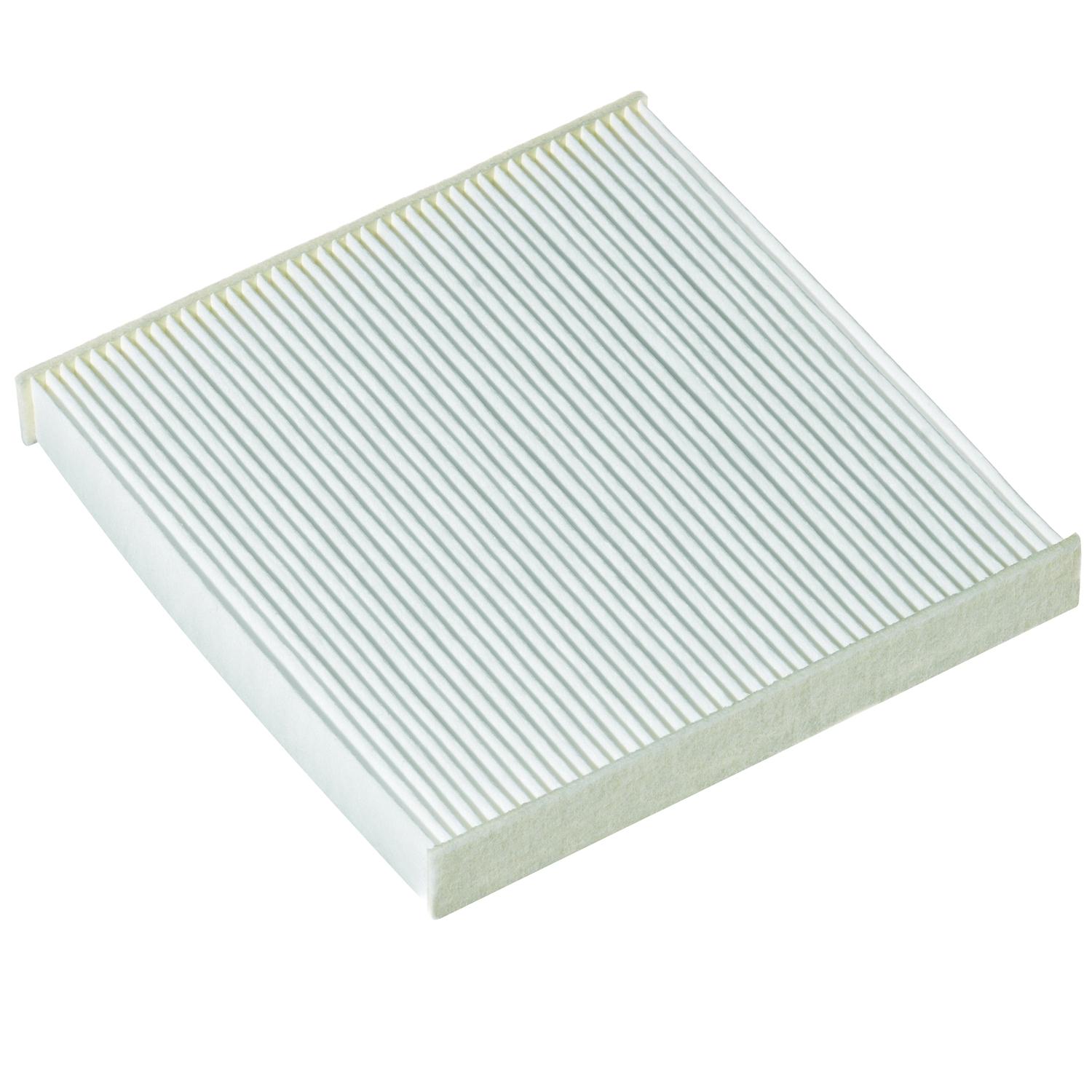 ATP CF41 Cabin Air Filter product image 1 of 1