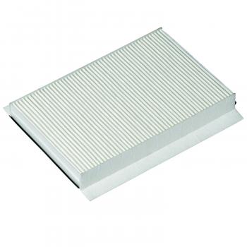 2004 Volvo C70 Cabin Air Filter