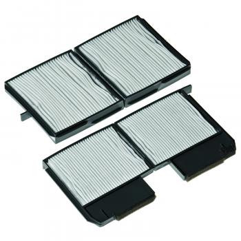 1996 Lexus ES300 Cabin Air Filter ATP CF43 image 1 of 1