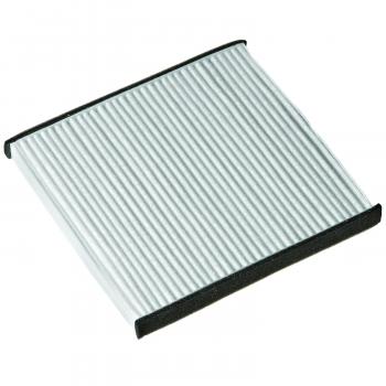 2004 Toyota Solara Cabin Air Filter