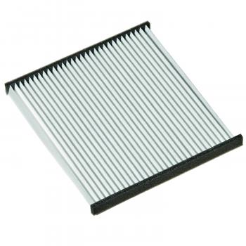 2000 Lexus GS400 Cabin Air Filter ATP CF45 image 1 of 1