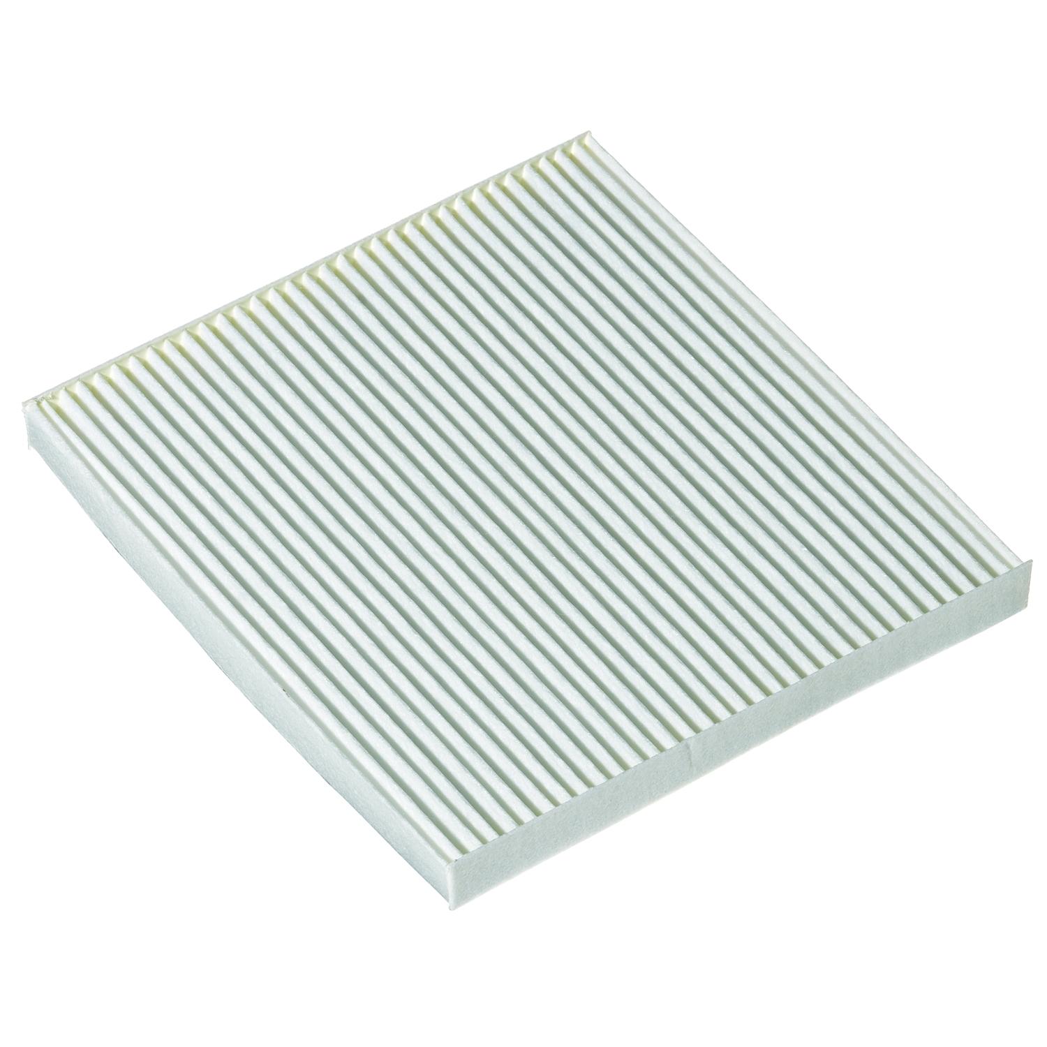 ATP CF46 - Cabin Air Filter ATP CF46 Cabin Air Filter product image 1 of 1