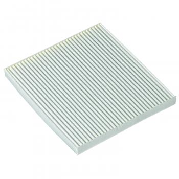 2005 Toyota Matrix Cabin Air Filter