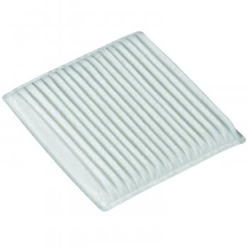 2006 Scion xB Cabin Air Filter ATP CF47 image 1 of 1