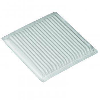 2001 Lexus RX300 Cabin Air Filter