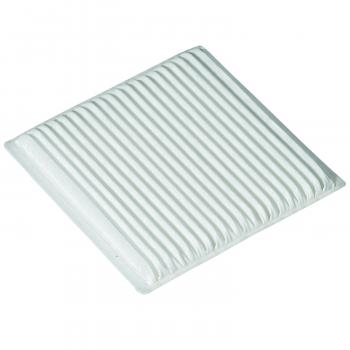 2003 Mazda MPV Cabin Air Filter