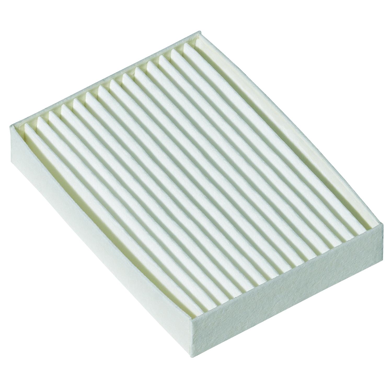 ATP CF5 - Cabin Air Filter ATP CF5 Cabin Air Filter product image 1 of 1