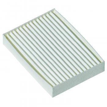 2010 Mercury Mariner Cabin Air Filter ATP CF5 image 1 of 1