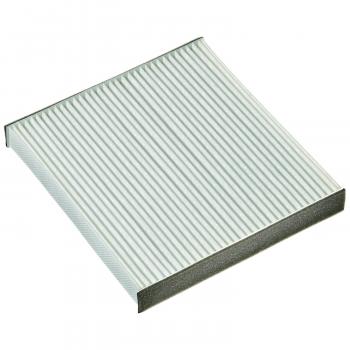 2007 Lexus SC430 Cabin Air Filter