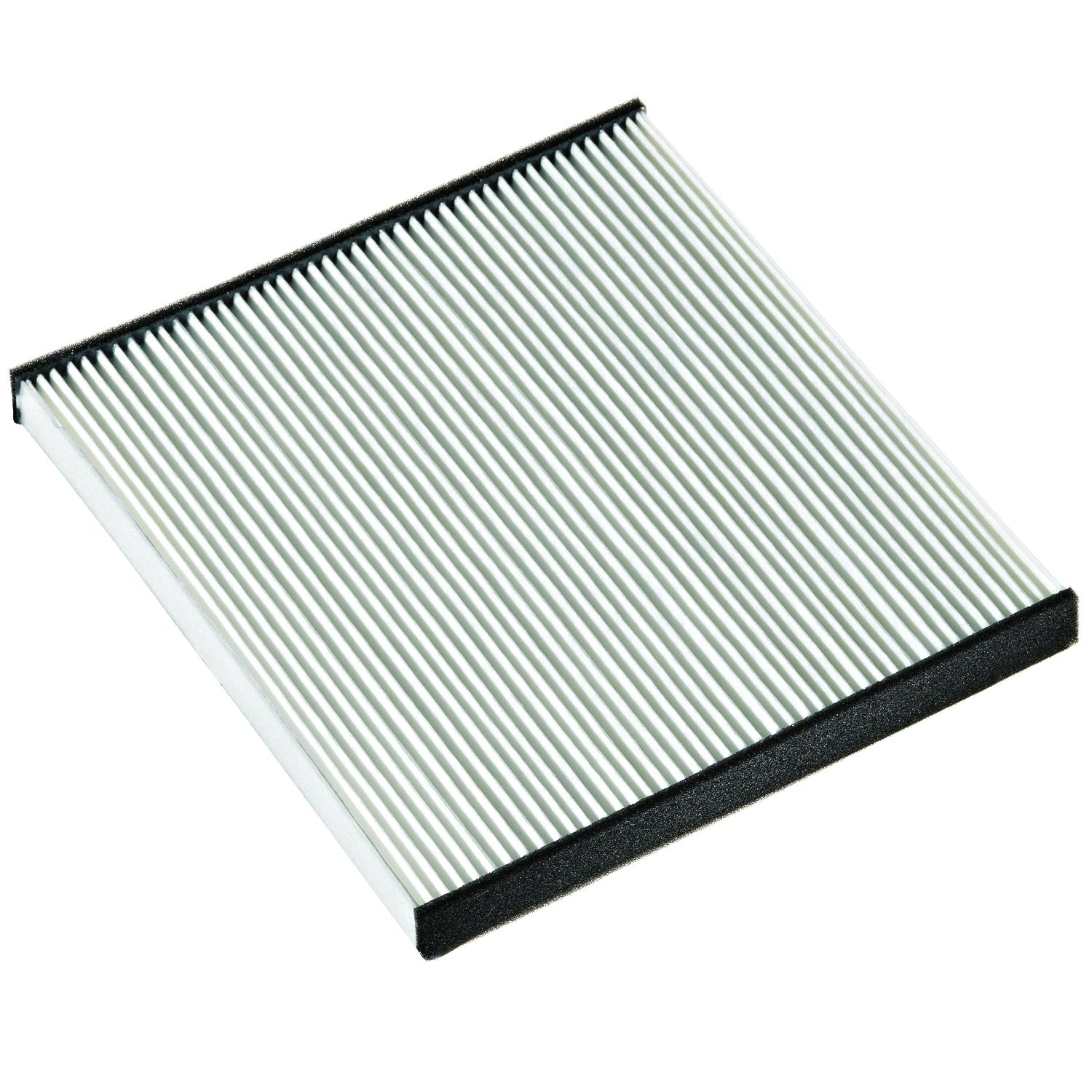 ATP CF51 - Cabin Air Filter ATP CF51 Cabin Air Filter product image 1 of 1