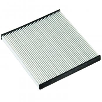 2000 Lexus LS400 Cabin Air Filter ATP CF51 image 1 of 1