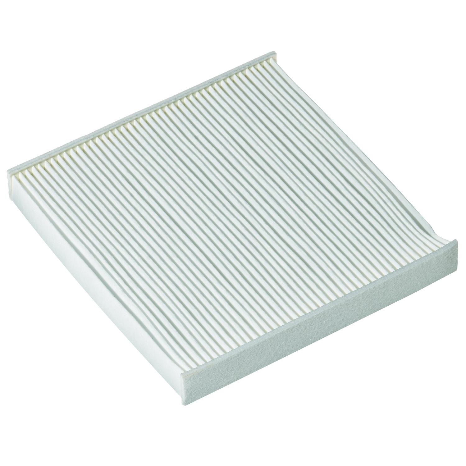 ATP CF52 Cabin Air Filter product image 1 of 1