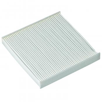 2005 Land Rover Range Rover Cabin Air Filter