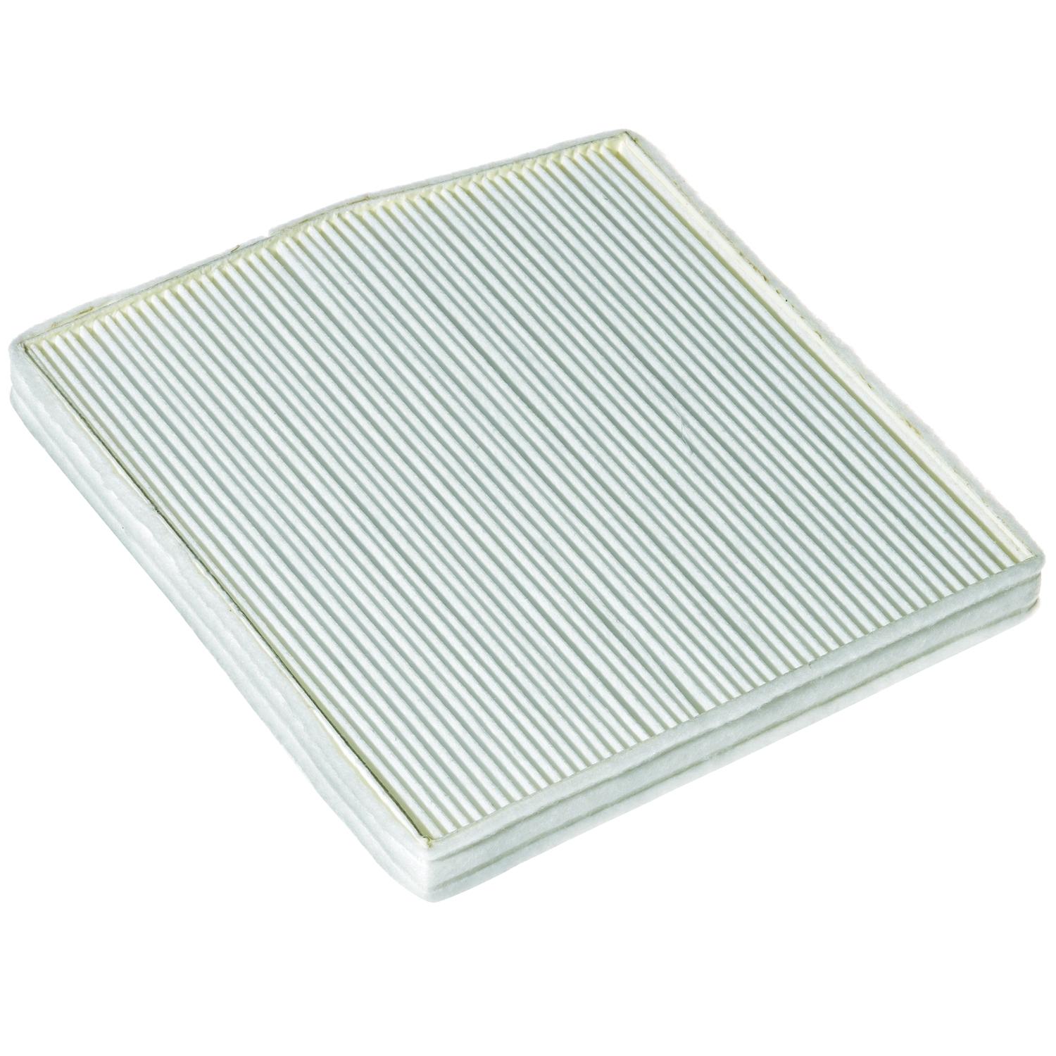 ATP CF53 - Cabin Air Filter ATP CF53 Cabin Air Filter product image 1 of 1