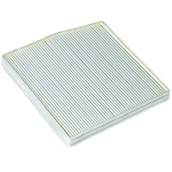 2007 Volvo XC70 Cabin Air Filter