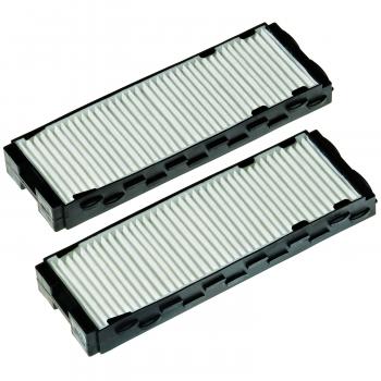2003 Nissan Maxima Cabin Air Filter