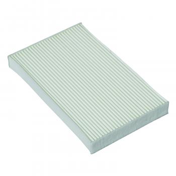 2006 Mazda 6 Cabin Air Filter
