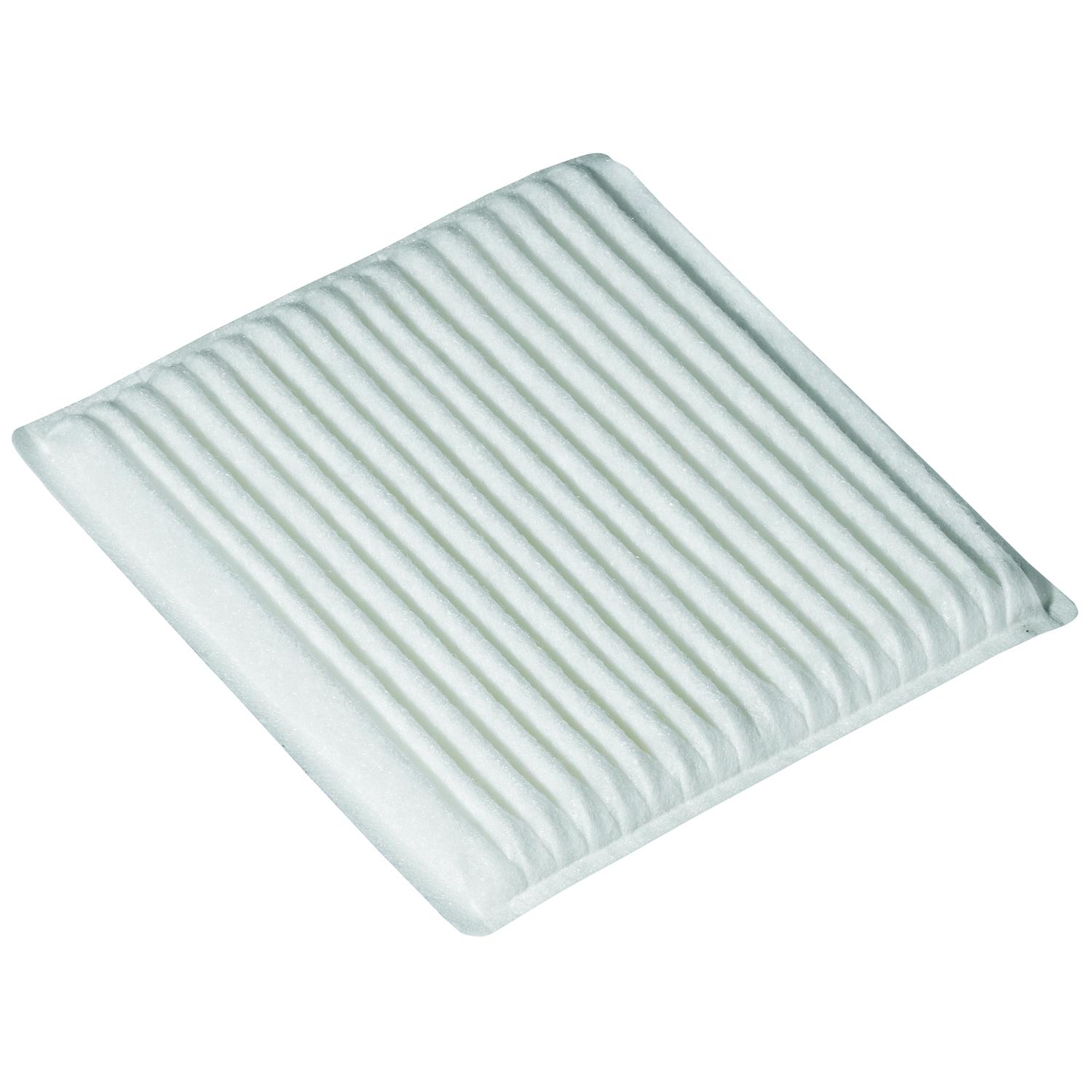 ATP CF56 - Cabin Air Filter ATP CF56 Cabin Air Filter product image 1 of 1