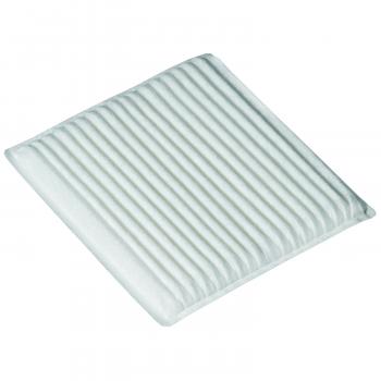 2006 Mazda MPV Cabin Air Filter ATP CF56 image 1 of 1