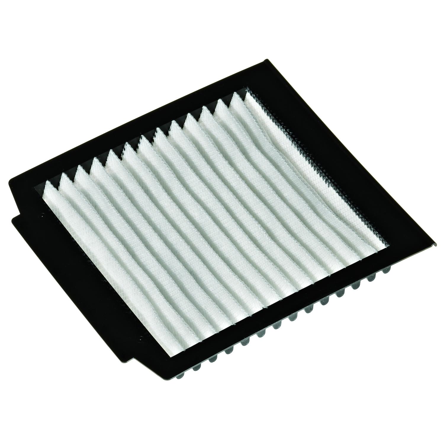 ATP CF57 - Cabin Air Filter ATP CF57 Cabin Air Filter product image 1 of 1