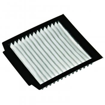 2001 Land Rover Range Rover Cabin Air Filter
