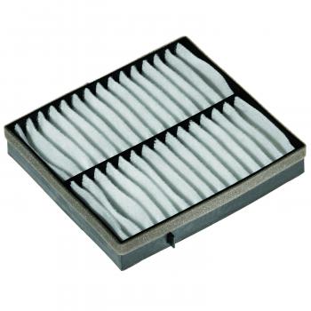 2006 Mercedes-Benz ML500 Cabin Air Filter ATP CF59 image 1 of 1