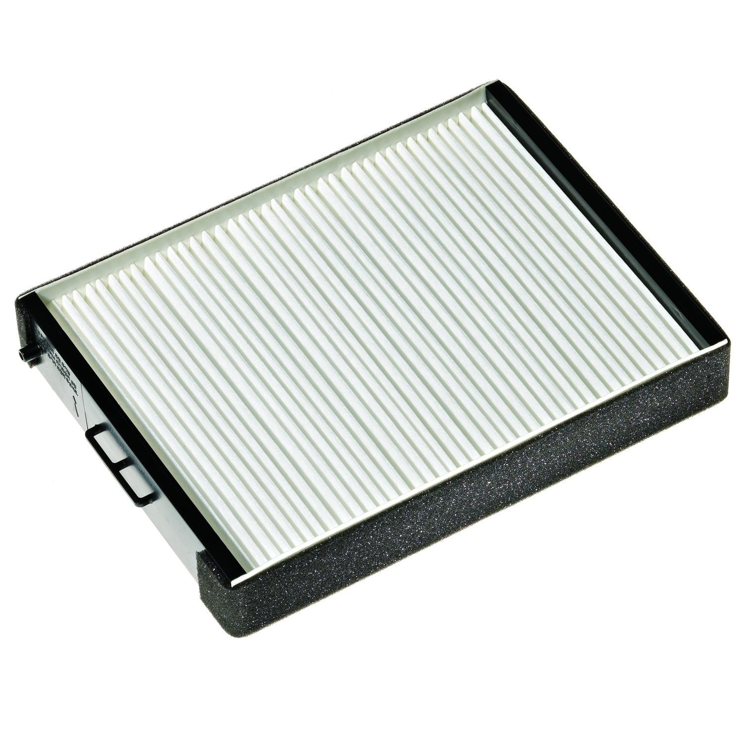 ATP CF6 - Cabin Air Filter ATP CF6 Cabin Air Filter product image 1 of 1