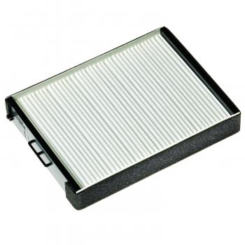2002 Hyundai XG350 Cabin Air Filter ATP CF6 image 1 of 1