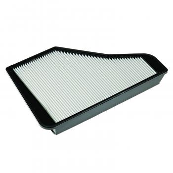 1999 Mercedes-Benz S320 Cabin Air Filter