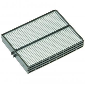 2005 Hyundai XG350 Cabin Air Filter ATP CF63 image 1 of 1