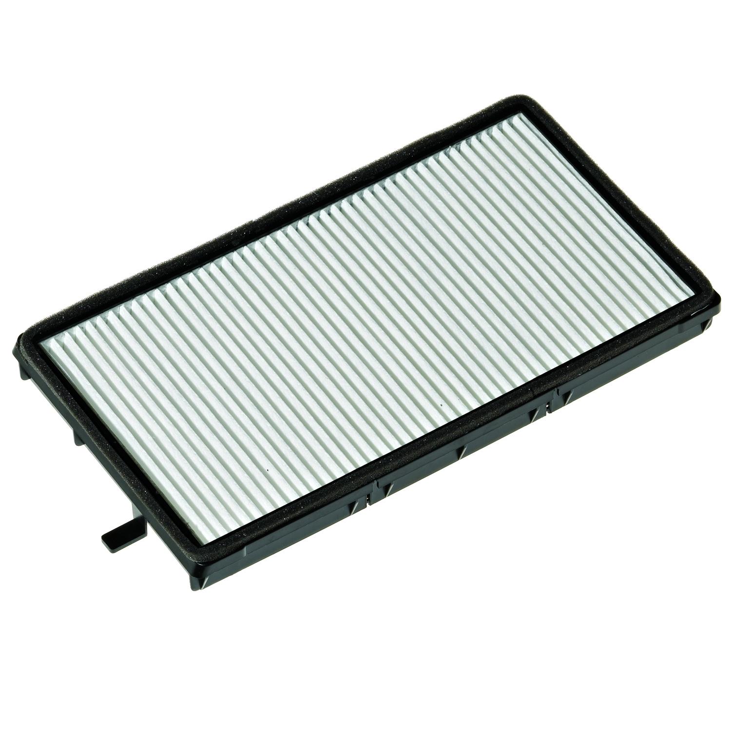 ATP CF64 Cabin Air Filter product image 1 of 1