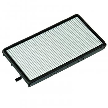 1999 BMW M3 Cabin Air Filter ATP CF64 image 1 of 1