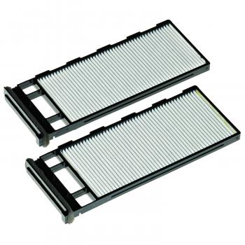 2001 Infiniti G20 Cabin Air Filter