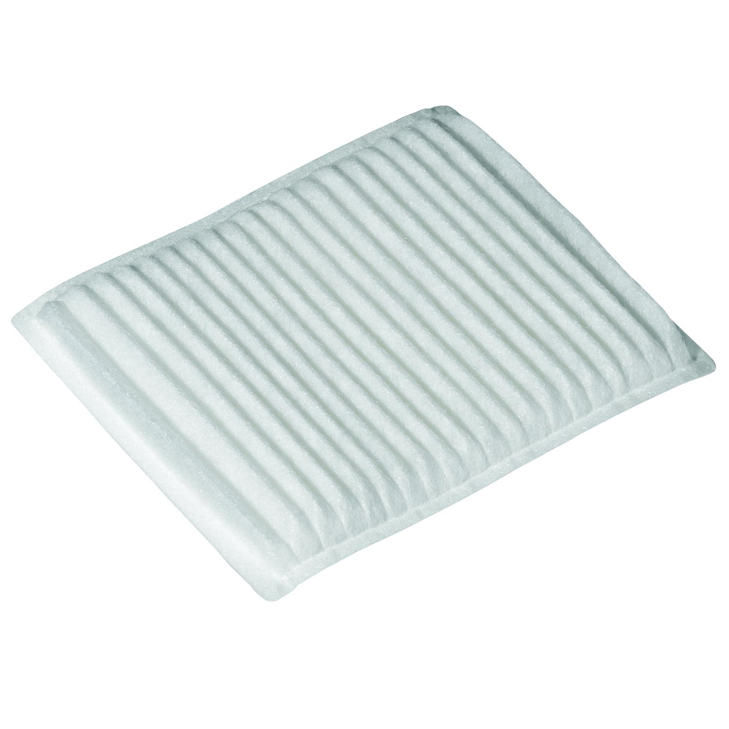 ATP CF68 - Cabin Air Filter ATP CF68 Cabin Air Filter product image 1 of 1