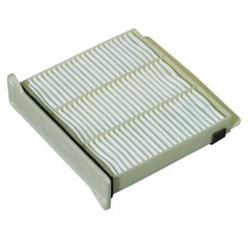 2004 Mitsubishi Outlander Cabin Air Filter