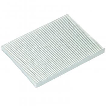 2007 Dodge Caravan Cabin Air Filter