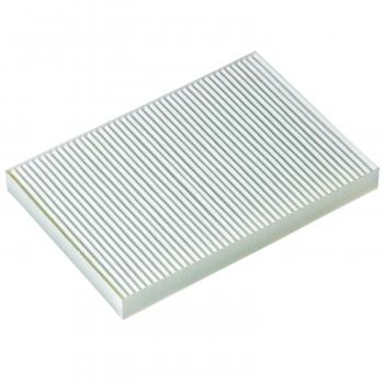 2007 Dodge Magnum Cabin Air Filter