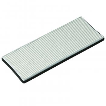 1999 Audi A4 Cabin Air Filter