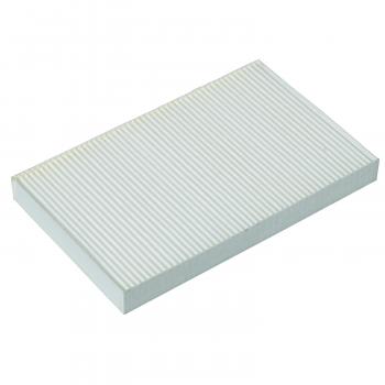 1999 Audi A6 Cabin Air Filter
