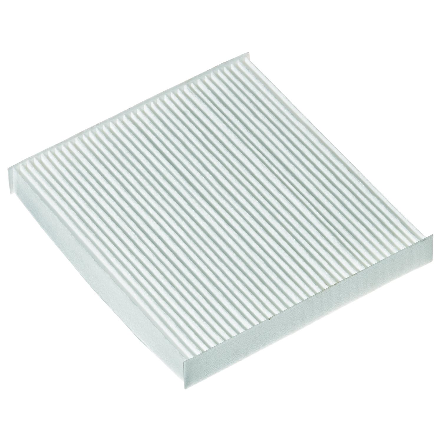ATP CF75 Cabin Air Filter product image 1 of 1