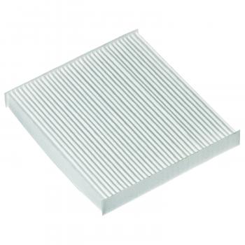 2009 Dodge Journey Cabin Air Filter