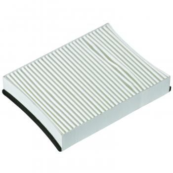 2006 Lincoln LS Cabin Air Filter ATP CF76 image 1 of 1