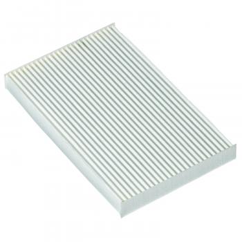 2008 Cadillac XLR Cabin Air Filter