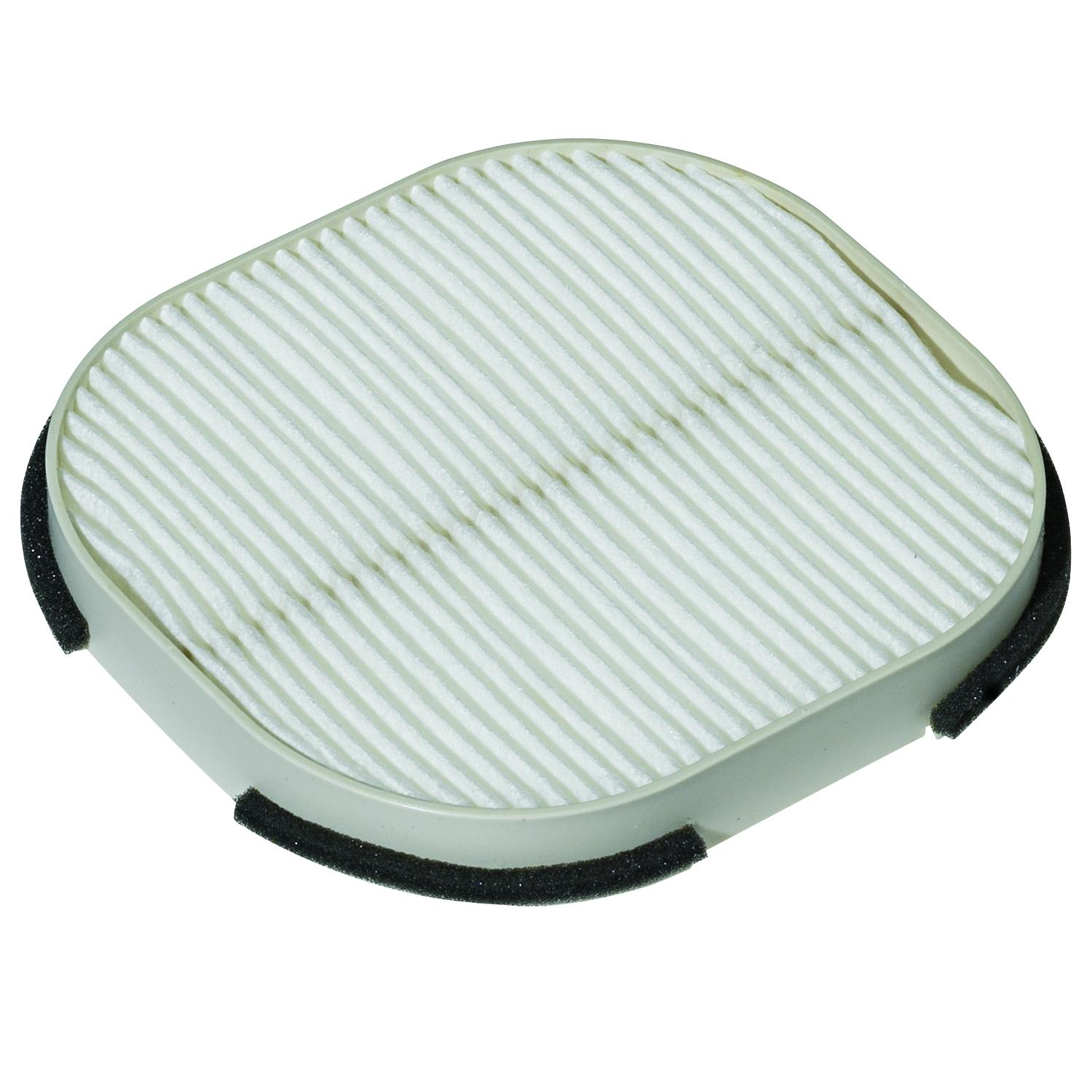 ATP CF78 - Cabin Air Filter ATP CF78 Cabin Air Filter product image 1 of 1