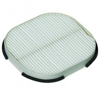 2007 Honda S2000 Cabin Air Filter