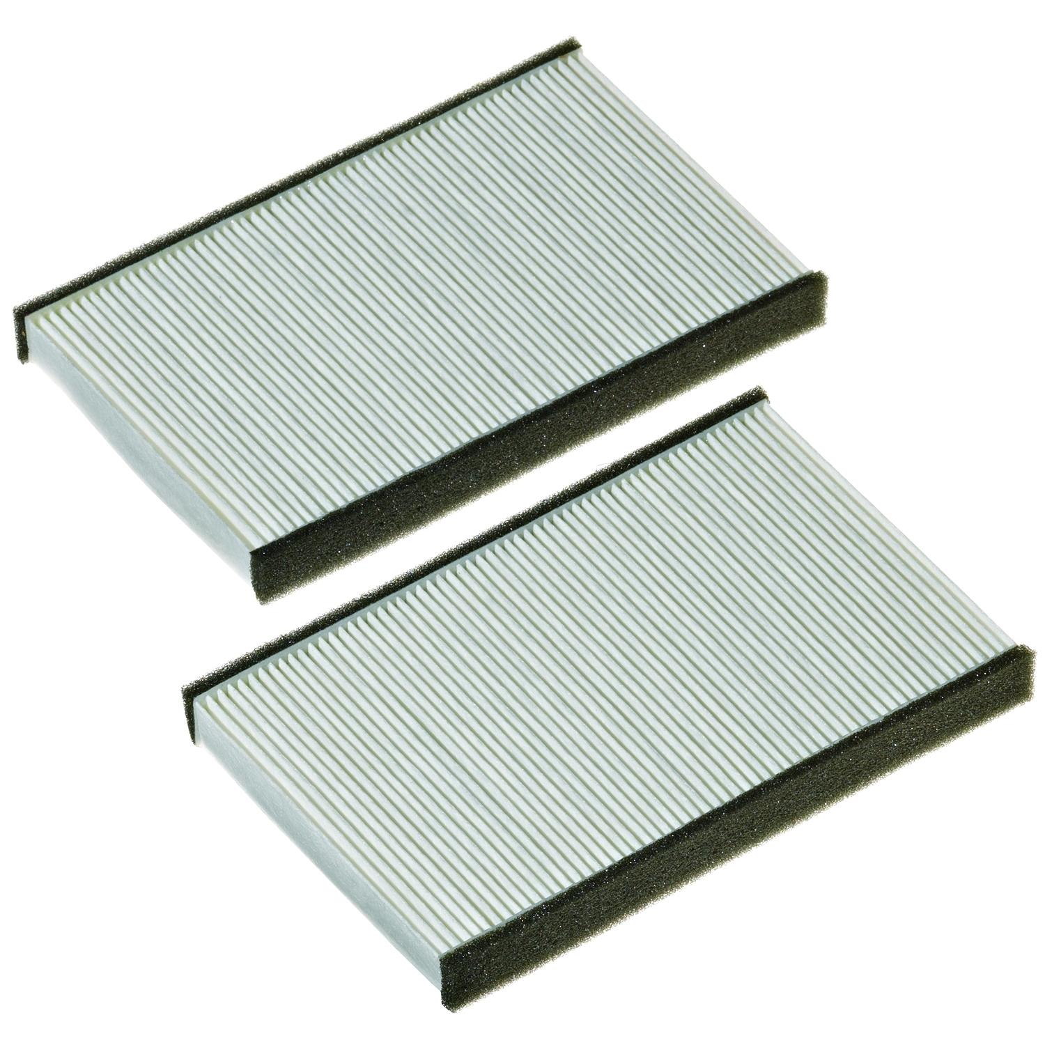 ATP CF79 Cabin Air Filter product image 1 of 1