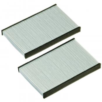2004 Acura RL Cabin Air Filter