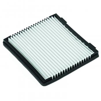 2004 Volvo V40 Cabin Air Filter