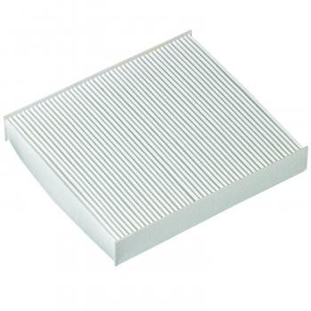 2013 Volvo C70 Cabin Air Filter ATP CF82 image 1 of 1