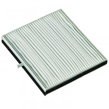 2008 Suzuki Reno Cabin Air Filter ATP CF83 image 1 of 1